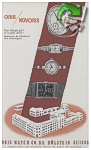 Oris 1940 0.jpg